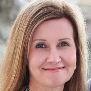 Meet your Posher, Tami